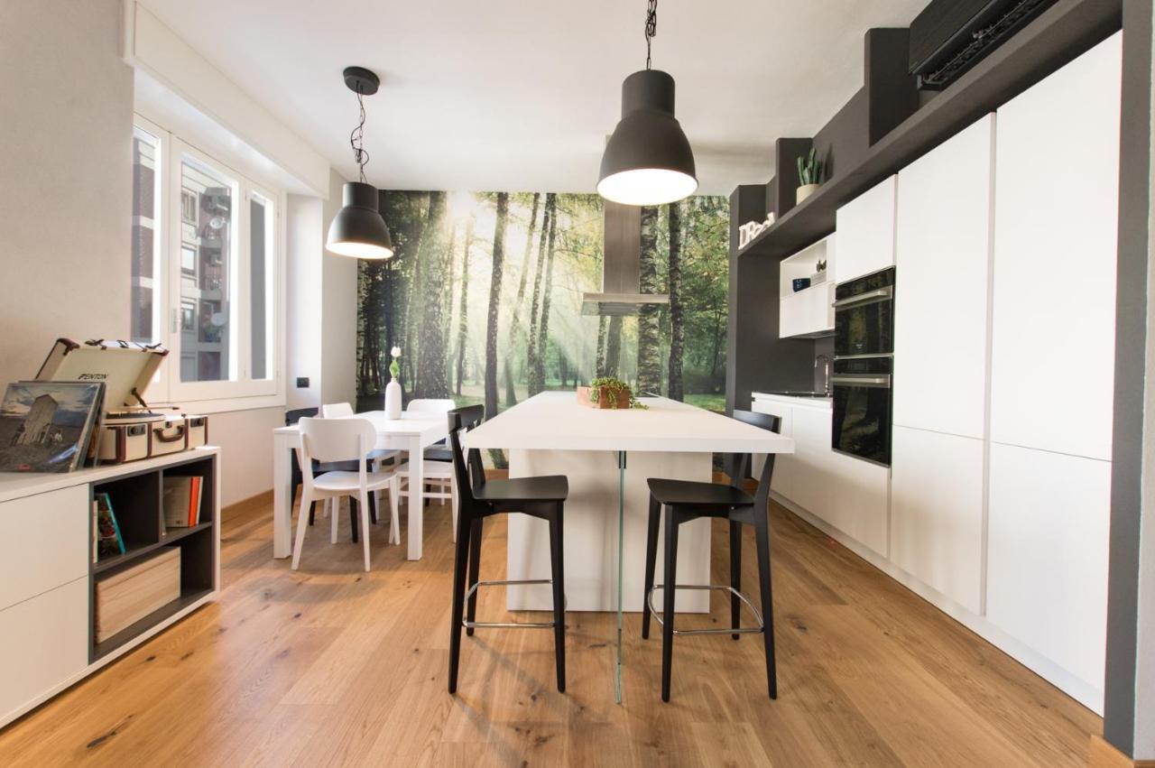 Calixa Apartment กาญารี ภายนอก รูปภาพ