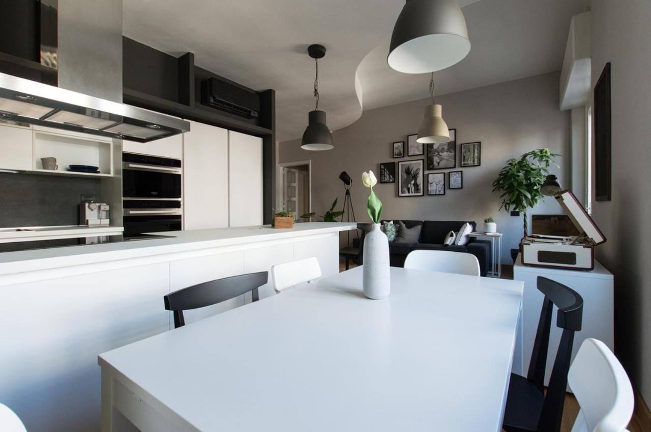 Calixa Apartment กาญารี ภายนอก รูปภาพ