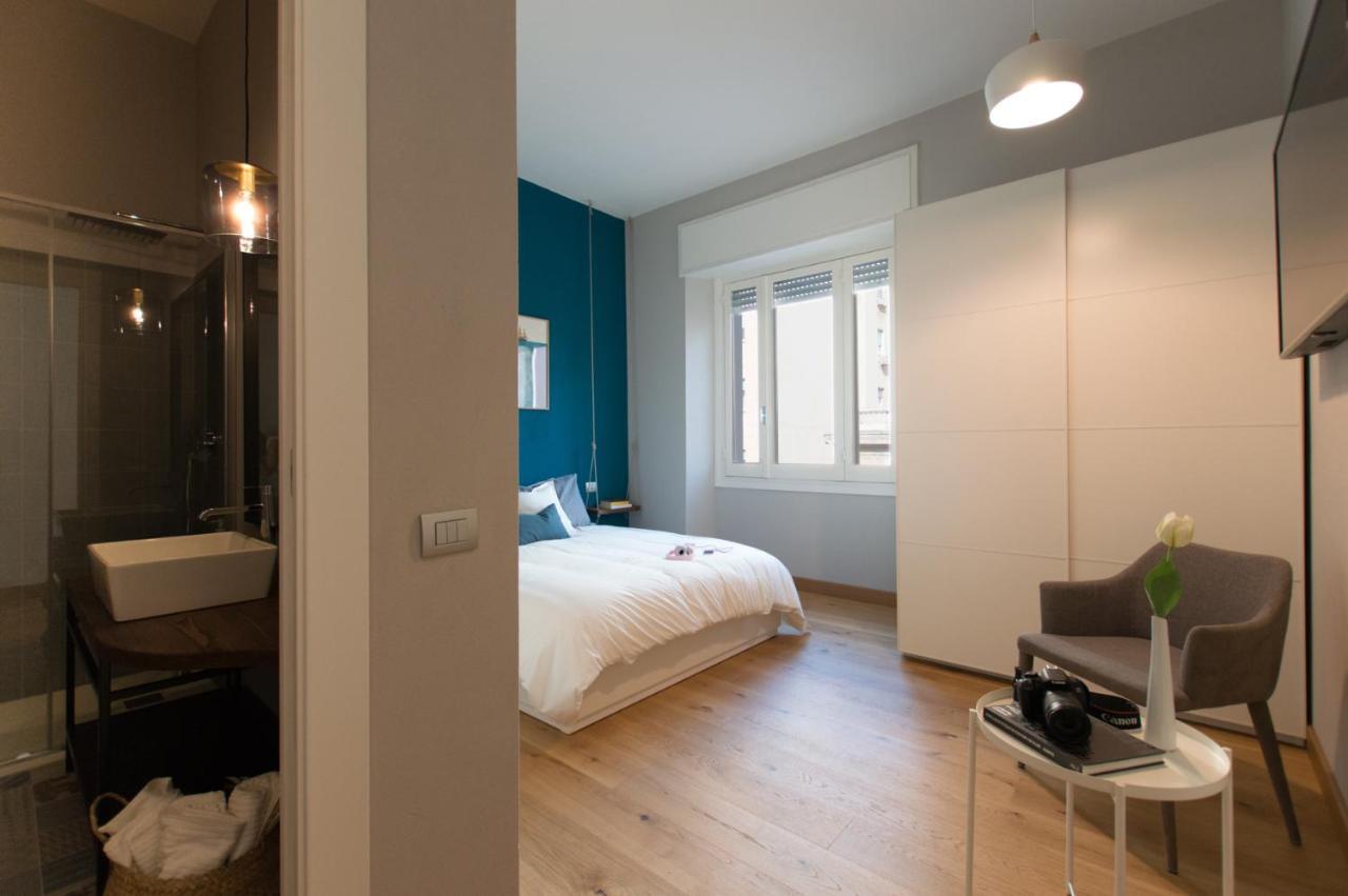 Calixa Apartment กาญารี ภายนอก รูปภาพ