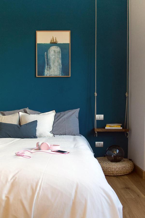 Calixa Apartment กาญารี ภายนอก รูปภาพ