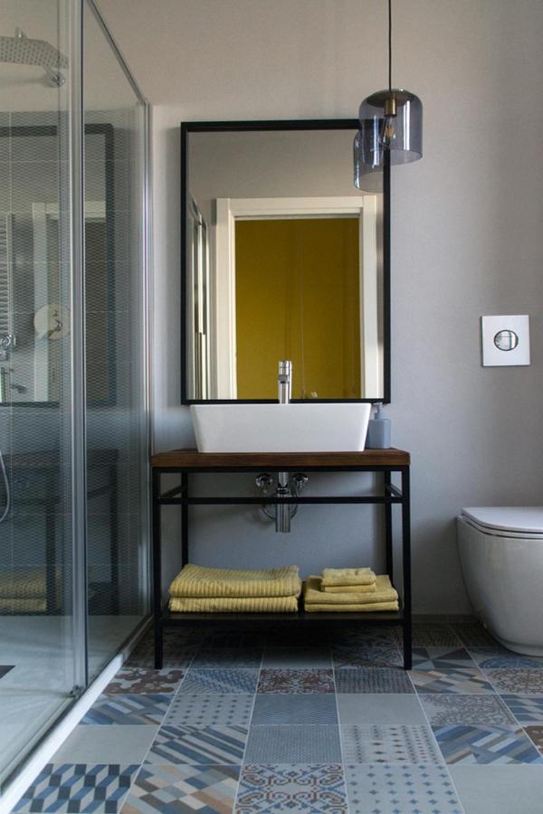 Calixa Apartment กาญารี ภายนอก รูปภาพ
